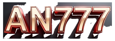 apk an777 logo