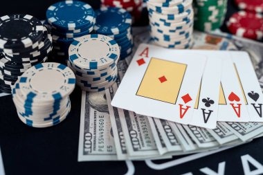 apk an777 Infinite Blackjack at apk an777