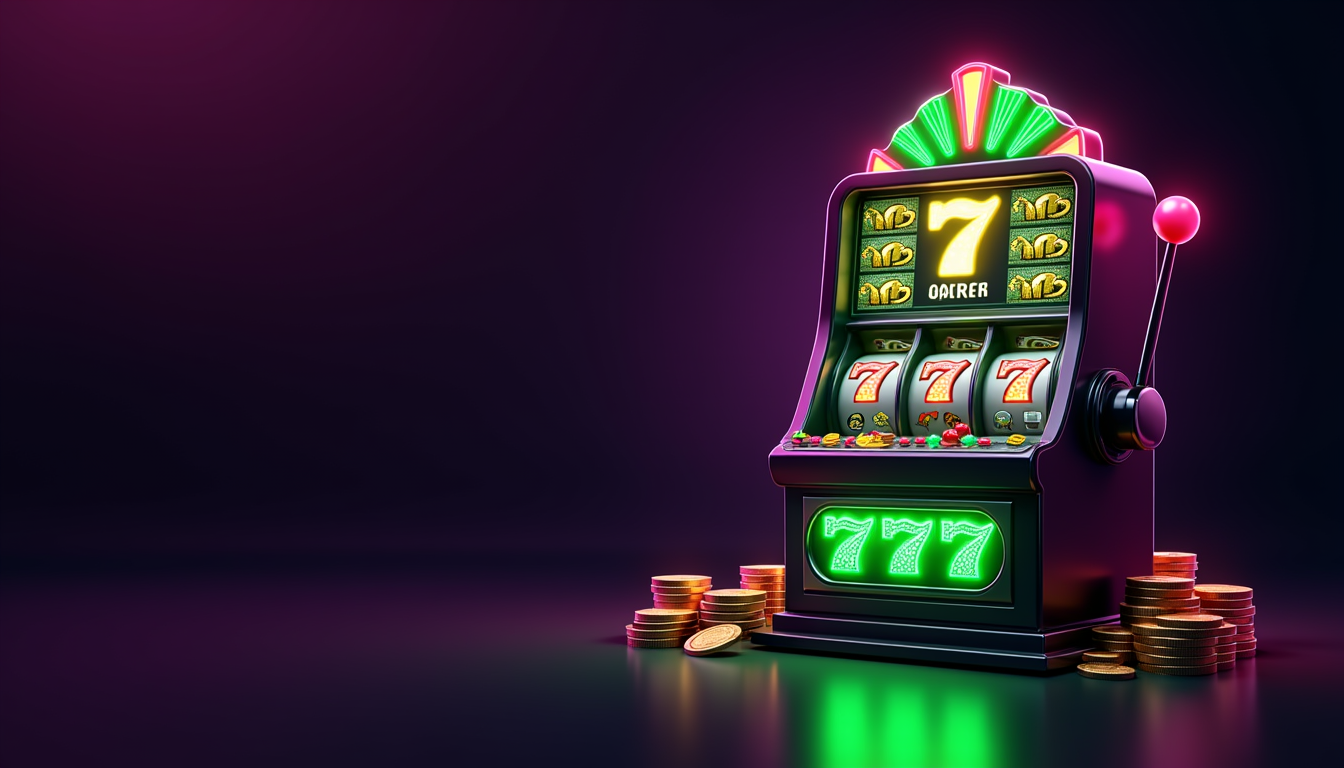 apk an777 Instant Reward Tracking