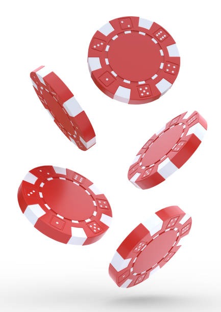 apk an777 Slots