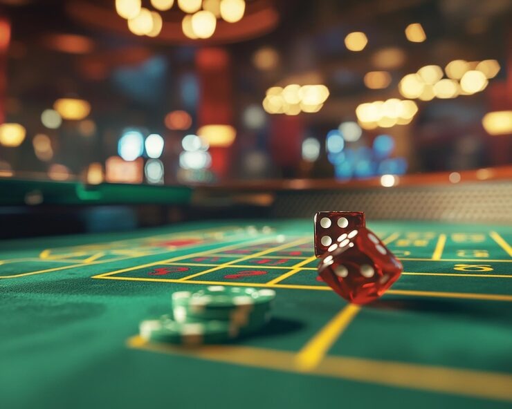 apk an777 Sportsbook