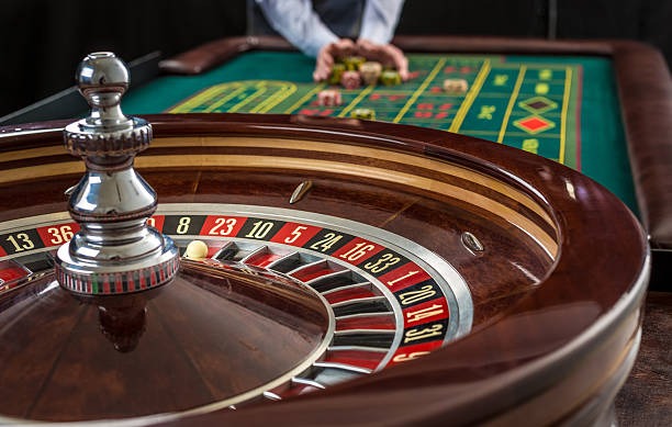 apk an777 Multiple Betting Positions